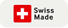 Swiss Made